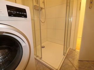 Apartment Trassenheide Ausstattung 34