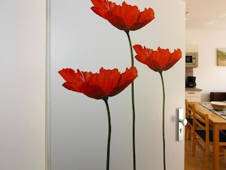 Apartment Trassenheide  38