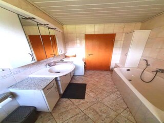 Appartement Görwihl Kenmerken 19