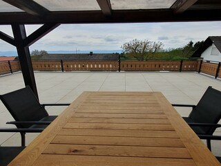 Apartamento Görwihl Grabación al aire libre 3