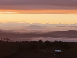 Appartement Görwihl Enregistrement extérieur 6