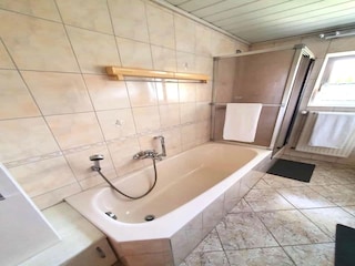 Apartment Görwihl Ausstattung 11