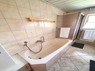 Appartement Görwihl Équipement 13