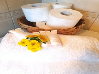 Appartement Görwihl  40