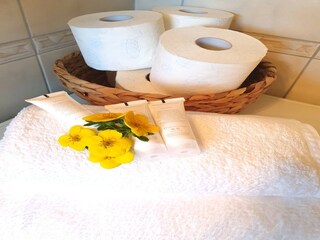 Appartement Görwihl  40