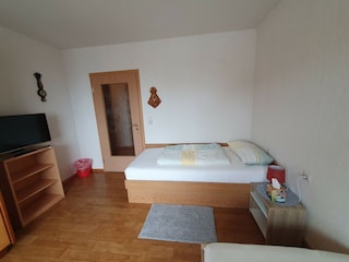 Apartment Görwihl Ausstattung 15