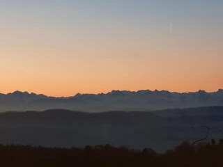 Apartamento Görwihl Entorno 38