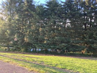 Appartement Görwihl Environnement 38
