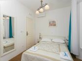 Apartamento Dubrovnik Características 1