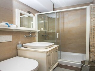Apartment Dubrovnik Ausstattung 1
