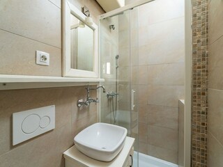 Apartment Dubrovnik Ausstattung 6