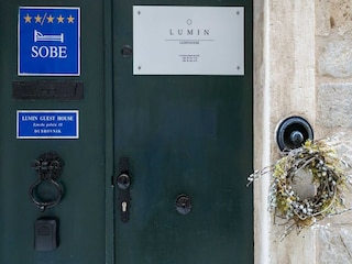 Apartment Dubrovnik  14