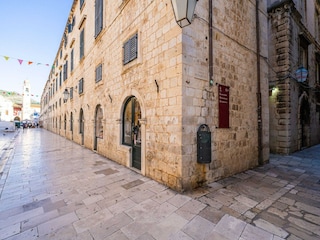 Apartment Dubrovnik  21