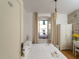 Appartamento Dubrovnik  16