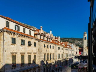 Apartamento Dubrovnik  21