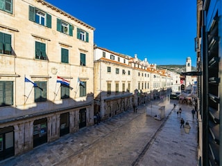 Apartment Dubrovnik  24