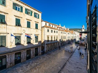 Appartement Dubrovnik  21
