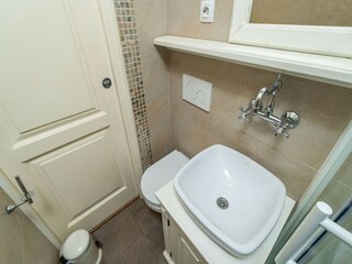 Apartment Dubrovnik Ausstattung 8