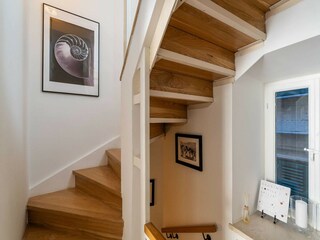 Apartment Dubrovnik  22