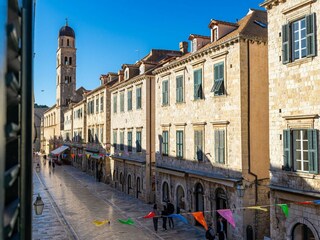 Appartement Dubrovnik  17