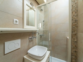 Apartment Dubrovnik Features 8