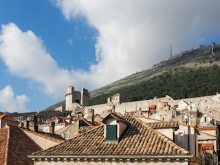 Appartement Dubrovnik  1