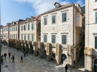 Appartement Dubrovnik  5