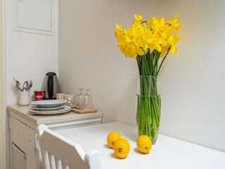 Appartement Dubrovnik Kenmerken 14