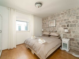 Appartamento Dubrovnik Caratteristiche 8