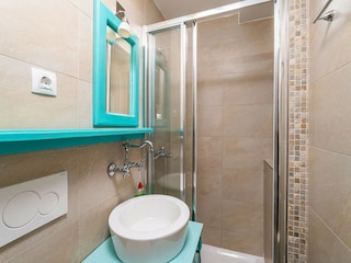 Appartement Dubrovnik Kenmerken 6