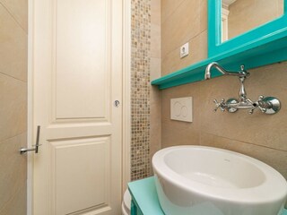 Appartement Dubrovnik Kenmerken 8