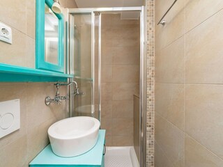 Apartment Dubrovnik Ausstattung 15