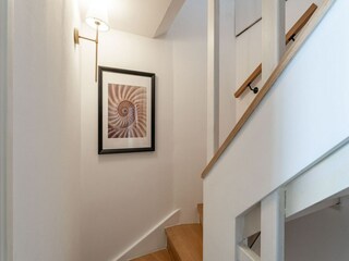 Apartamento Dubrovnik  42