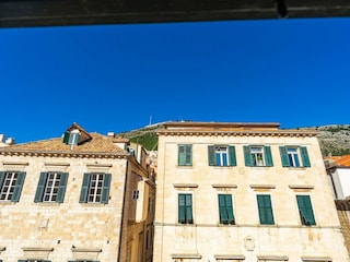 Apartamento Dubrovnik  46