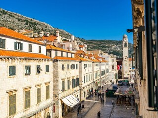 Apartment Dubrovnik  36