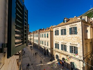 Appartamento Dubrovnik  47