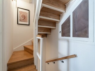 Appartement Dubrovnik  44