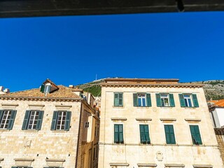 Appartement Dubrovnik  45