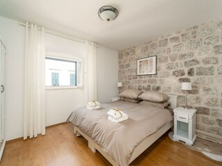 Apartamento Dubrovnik Características 9