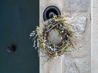 Apartment Dubrovnik  46