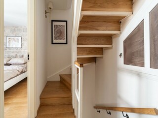 Apartamento Dubrovnik  36