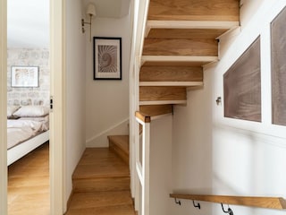 Apartment Dubrovnik  38