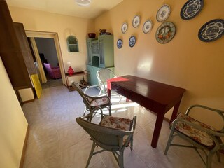 Cottage Amandola Ausstattung 13