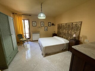Cottage Amandola Ausstattung 30