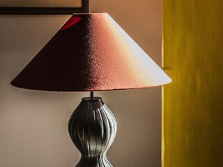 Vakantiehuisje Amandola  41