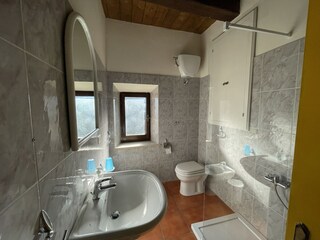 Cottage Amandola Ausstattung 26