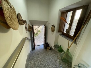 Holiday cottage Amandola Features 32