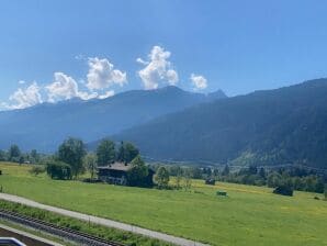 Ferienhaus nähe Kaprun  Zell am See - Mittersill - image1