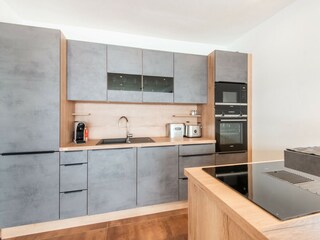 Casa per le vacanze Mittersill Caratteristiche 16