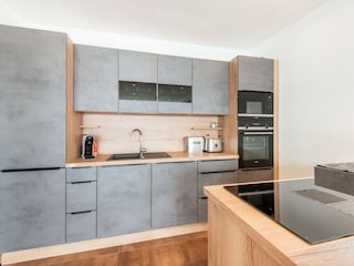 Ferienhaus Mittersill Ausstattung 16